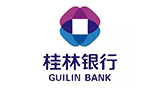 桂林银行